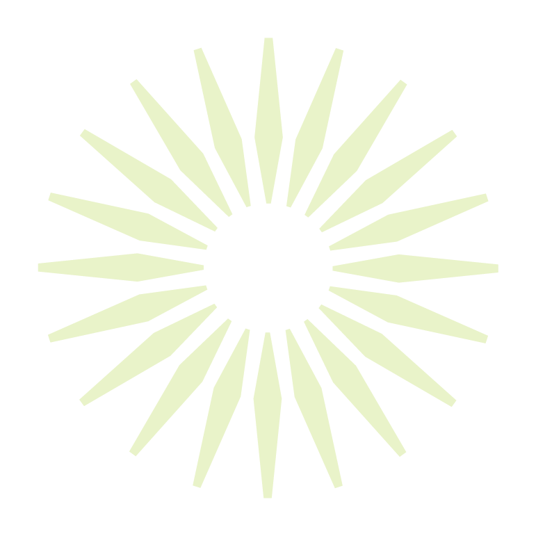 Westhaven Master Logo RGB Sun full icon lime 4x